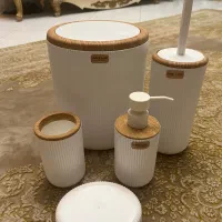 ست بهداشتی