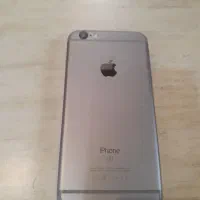 ایفون 6s|موبایل|تبریز, |دیوار