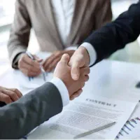 اخذ کلیه مجوز هاو پروانه کسب در 5 روز کاری تضمینی