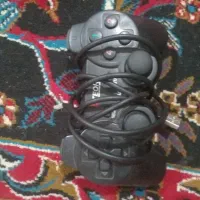 دسته بازی کامپیوتر و لپ تاپ