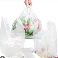 نایلون