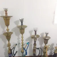 قلیان