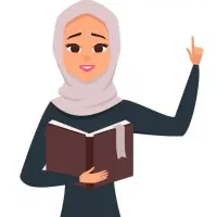 معلم خصوصی کلاس اول