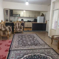 90متری کاشانی رهن150میلیون اجاره 3500