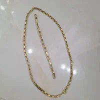 طلا|جواهرات|نورآباد ممسنی, |دیوار