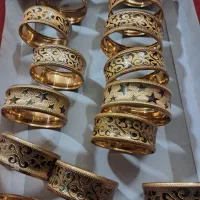 النگو بزرگ ۲۰۰تومن