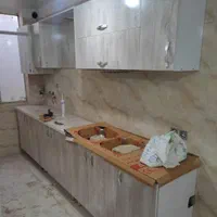 کابینت‌احمدی.پک گلچین شده،کد(35۸9951)