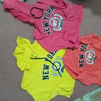 لباس وشلوال و...