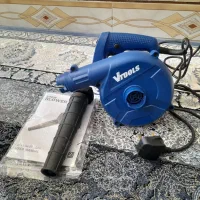دستگاه بلوور