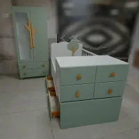 سیسمونی /انتخاب هوشمندانه برای والدین سخت‌پسند