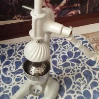 اب انار گیر اب مرکبات گیر اب میوه