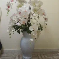 گل‌ وگلدون‌