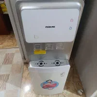 ابسردکن