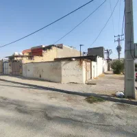 منزل-دوبر-خیابان-ایستگاه-آخر