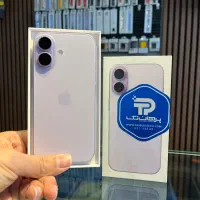 آیفون ۱۷ نرمال مشابه آکبند