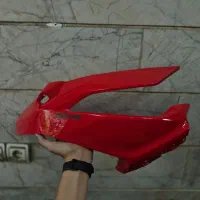 فلاپ adv و agv x