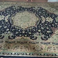 فرش دوازده متری نگین مشهد درجه یک ۳ عدد