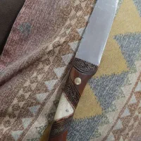 چاقو دست عناب استخون کوب
