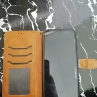 گوشی سامسونگ A15