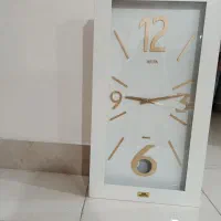 ساعت دیواری نو