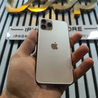 11Pro تمیز درحد