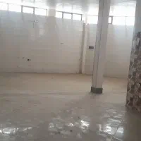 زیرزمین-اجاره-بربلوار-اصلی-رباط-کریم