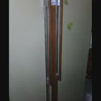 یخچال سایت