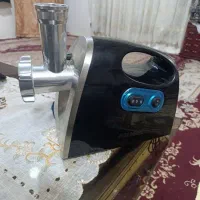 چرخ گوشت