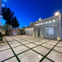 اجاره باغ ویلا شاندیز