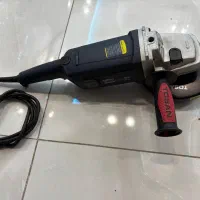 فرز آهنگری توسان سایز بزرگ