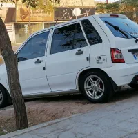 رینگ اسپرت پراید فروشی