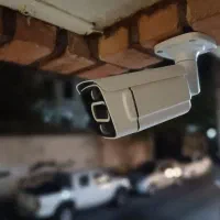 نصب/تعمیرات دوربین مداربسته