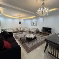 اپارتمان-فول-بازسازی-پژوهش
