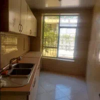 واحد مسکونی ۴۰ متری تک خواب خیابان ویلا، نجات الهی