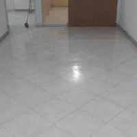 اپارتمان-60-متری-تک-واحده