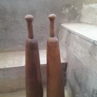 میل باستانی