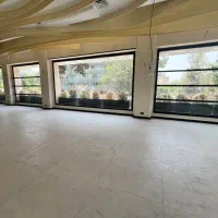 ۲۵۰ متر تجاری، ۲ نبش، لوکیشن بی‌تکرار