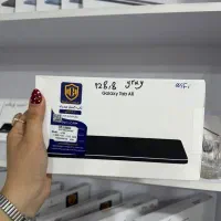 فروش تبلت آکبند با شرایط 24 ماهه