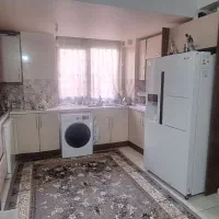پارکینگدار تکواحدی / طبقه دوم رویتی