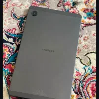 تبلت Galaxy a9|تبلت|پاکدشت, پاکدشت (مامازند)|دیوار