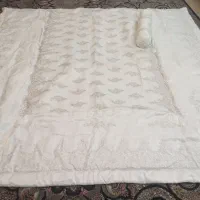 روتختی ۲نفره