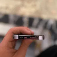 iphone14 pro zaa|موبایل|تهران, جوانمردان (اندیشه)|دیوار