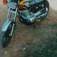 موتور200