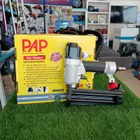 میخکوب بادی پی ای پی مدل N-1850 با گارانتی ۱۲ ماهه