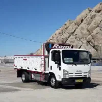 باربری هاشمی