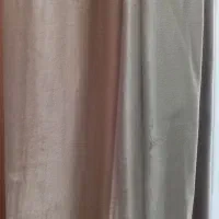 پرده|پرده، رانر، رومیزی|کرج, شاهینویلا|دیوار