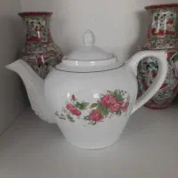 گلسرخی