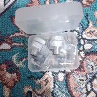 انگشتی بازی