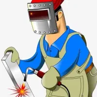 جوشکار سیار تمام نقاط شیراز