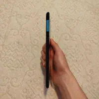 Lenovo tab 7 essential|تبلت|کرج, اتحاد|دیوار